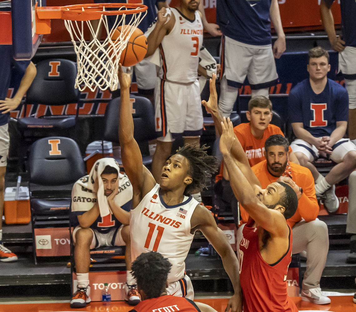 Illini Maryland 46 011021.JPG